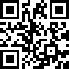 https://isna.ir/xd2SSj