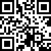 https://isna.ir/xdTHxg
