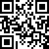 https://isna.ir/x9d6sY