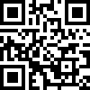 https://isna.ir/xdF3p8