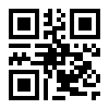 isna.ir/xdVDy3