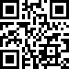 https://isna.ir/xdSdSJ