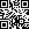 https://isna.ir/xdGXzS