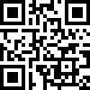 https://isna.ir/xdF6Jp