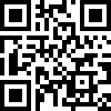 https://isna.ir/xcZ3hQ