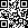 https://isna.ir/xdSTyX