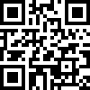 https://isna.ir/xdDztT