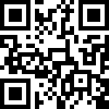 https://isna.ir/xdQNGw