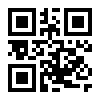 isna.ir/xdTRg9