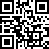 https://isna.ir/xd4wGS