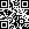 https://isna.ir/xdLYhk
