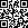 https://isna.ir/xd5nHb