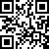 https://isna.ir/xdKjtM