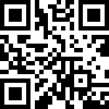 https://isna.ir/xdTQrg