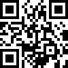 https://isna.ir/xdVwQ6