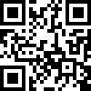 https://isna.ir/xdMKXN