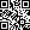 https://isna.ir/xdPMNm