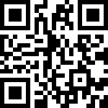 https://isna.ir/xdKFCQ