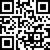 https://isna.ir/xd3GVc