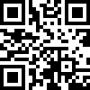 https://isna.ir/xdNJXY