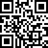 https://isna.ir/xd3SF7