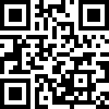 https://isna.ir/xdFkYy