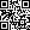 https://isna.ir/xdPbjM