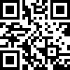 https://isna.ir/xd3FFH