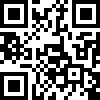 https://isna.ir/xdWXyB