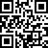 https://isna.ir/xdWfWn