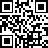 https://isna.ir/xdJ3Wv