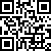 https://isna.ir/xd3VdS
