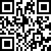 https://isna.ir/xdPSD4