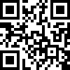 https://isna.ir/xdGyCs
