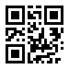 isna.ir/xdWnS5