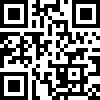 https://isna.ir/xdQGQ7