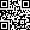 https://isna.ir/xdVJ37