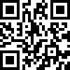 https://isna.ir/xdRQfk
