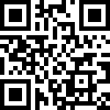 https://isna.ir/xdRrJw