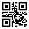 isna.ir/xdVtVy