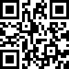 https://isna.ir/xdPwcq