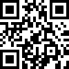 https://isna.ir/xjZtb