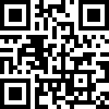 https://isna.ir/xdWWjc