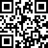 https://isna.ir/xcXFWR