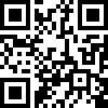 https://isna.ir/xdMVzT
