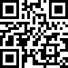 https://isna.ir/xdSjH9