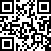 https://isna.ir/xdGt2p