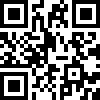 https://isna.ir/xdVLHw