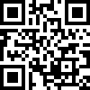 https://isna.ir/xdJqVc