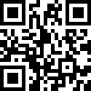 https://isna.ir/xdQByh